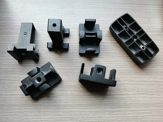produtos fundidos em liga &agrave; base de cobalto