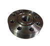 Peças de equipamentos industriais de aço de liga Nitronic60 UNS S21800