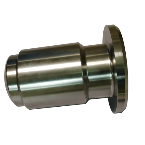 Bucha de cobalto-níquel para linha de produção de galvanização por imersão a quente