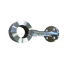 Flange de liga de níquel Monel 400