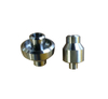 Flange de liga de níquel Monel 400