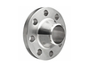 Flange de liga de níquel Monel 400