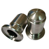 Bucha de cobalto-níquel para linha de produção de galvanização por imersão a quente