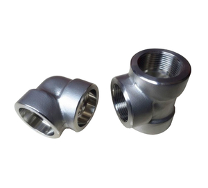 Peças de equipamentos industriais de aço de liga Nitronic60 UNS S21800