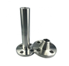 Flange de liga de níquel Hastelloy C-276
