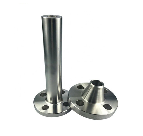 Flange de liga de níquel Hastelloy C-276