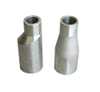 Peças de equipamentos industriais de aço de liga Nitronic60 UNS S21800