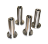 Flange de liga de níquel Hastelloy C-276