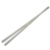 Tubo de proteção de termopar resistente à corrosão
