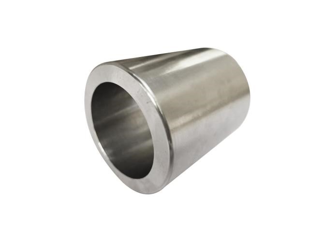 Pe&ccedil;as de liga &agrave; base de cobalto Stellite6 Cobalt