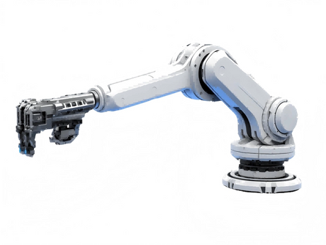 industrial-robotic-arm-isolated-on-a-transparent-background-png(1)_1037_778.png
