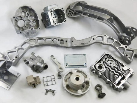 aluminum-a380-die-casting-metal_797_598.jpg