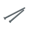 Tubo de proteção de termopar resistente à corrosão