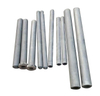 Tubo de proteção de termopar resistente à corrosão