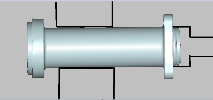 QSY11