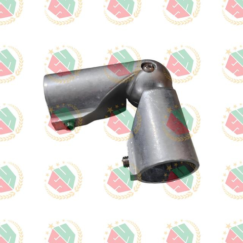 Junta Ajustável ADC12