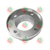 Flange de alumínio fundido A356