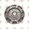Placa de Flange ADC12