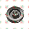 Placa de Flange ADC12