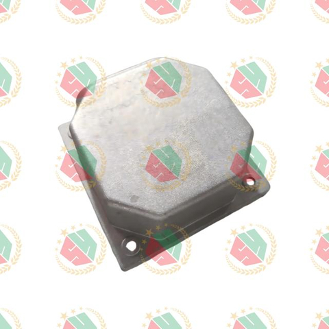 Caixa de junção elétrica ADC12