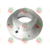 Flange de alumínio fundido A356