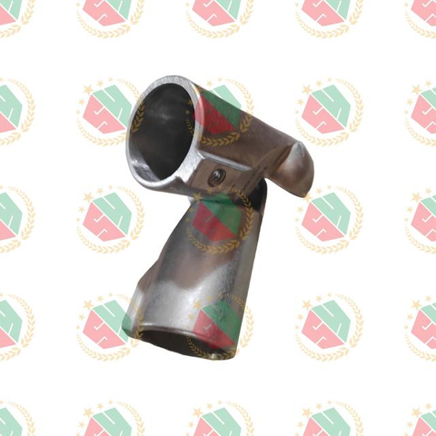 Junta Ajustável ADC12