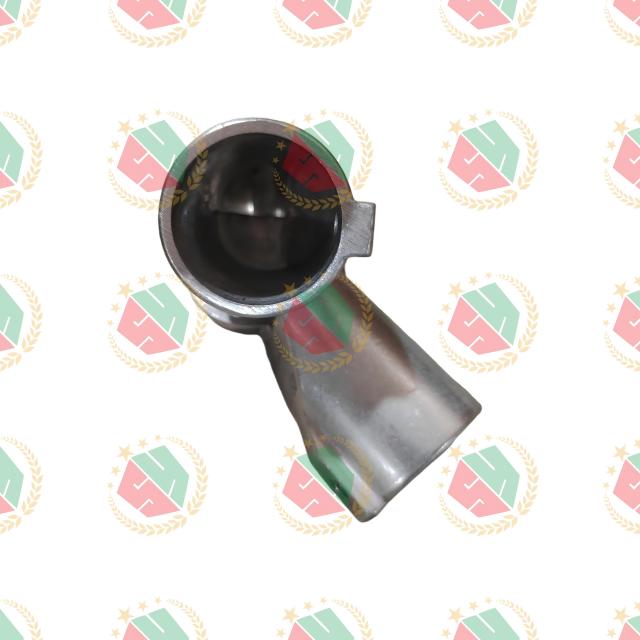 Junta Ajustável ADC12