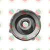 Placa de Flange ADC12